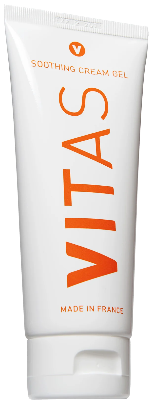 VITAS Soothing Cream Gel 100ml